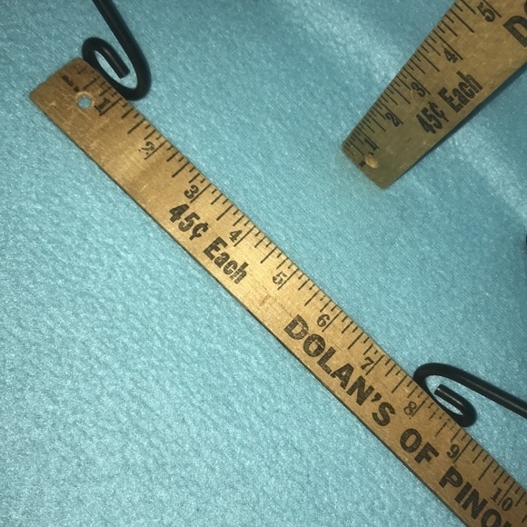 BANQUET 2 tier service white plates black rack NEW 9” X 10” - Picture 11 of 11